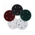 /msite/products/detail/productid/62000710/id/1491458.html